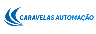 Caravelas Automação