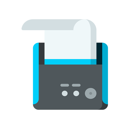 Caravelas Automação