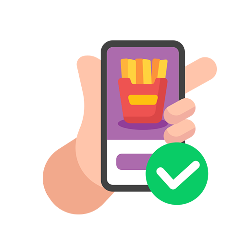 Caravelas Automação