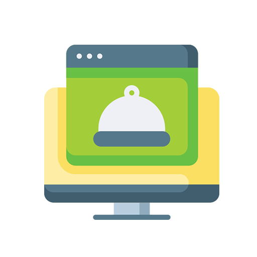 Caravelas Automação