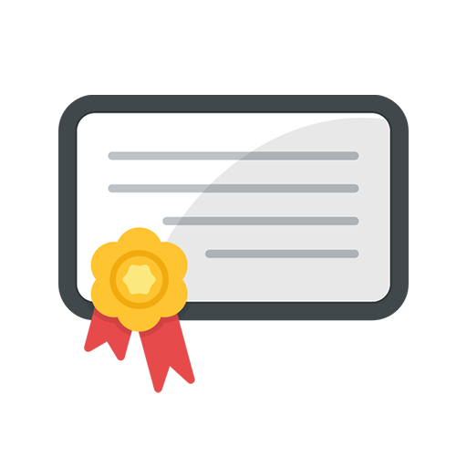 Caravelas Automação