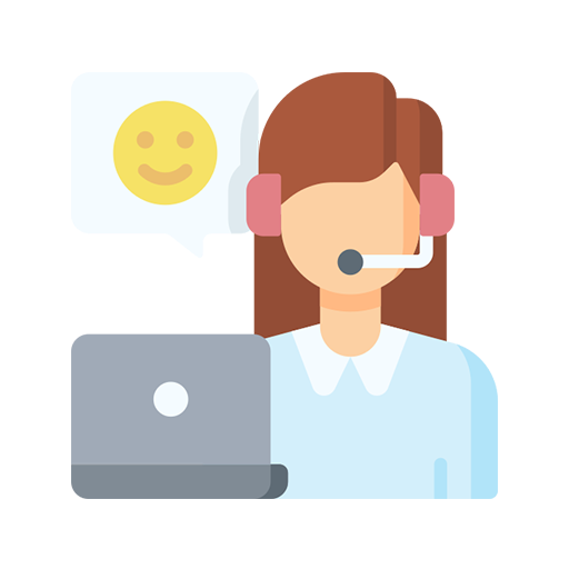 Caravelas Automação