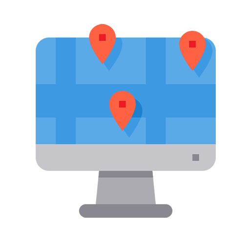 Caravelas Automação