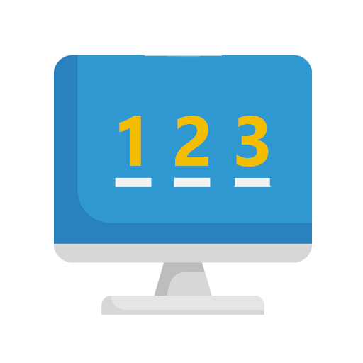 Caravelas Automação