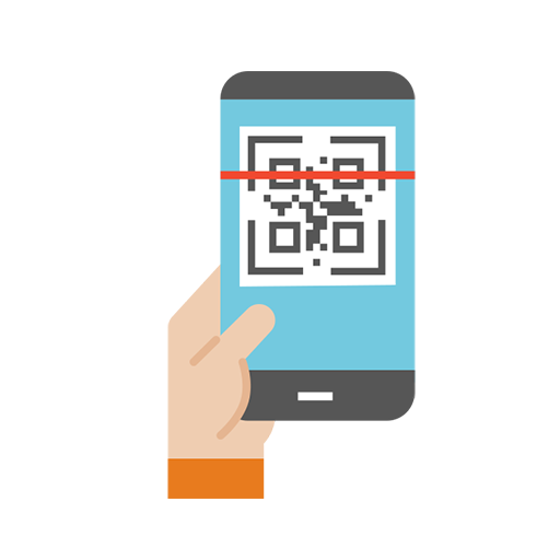 Caravelas Automação